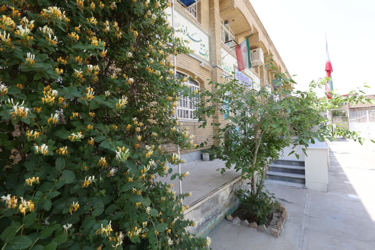 کارنامه سال قبل