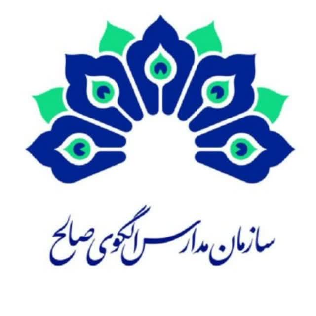 کارنامه سه سال