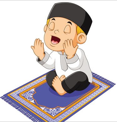 هنرستان سپاه امام علی ابن ابی طالب (ع)