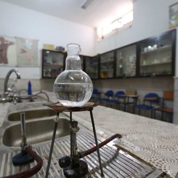 هنرستان سپاه امام علی ابن ابی طالب (ع)